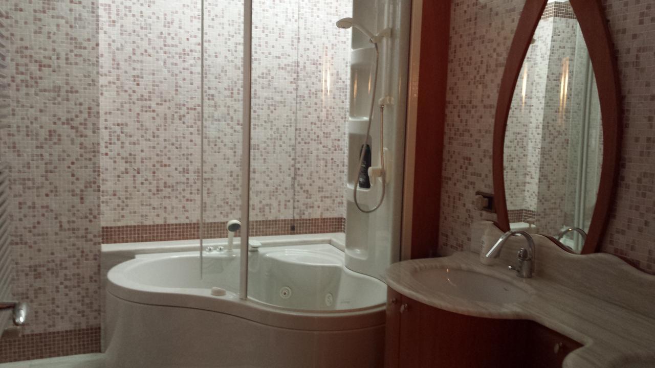 Rosej Bed & Breakfast Putignano Εξωτερικό φωτογραφία