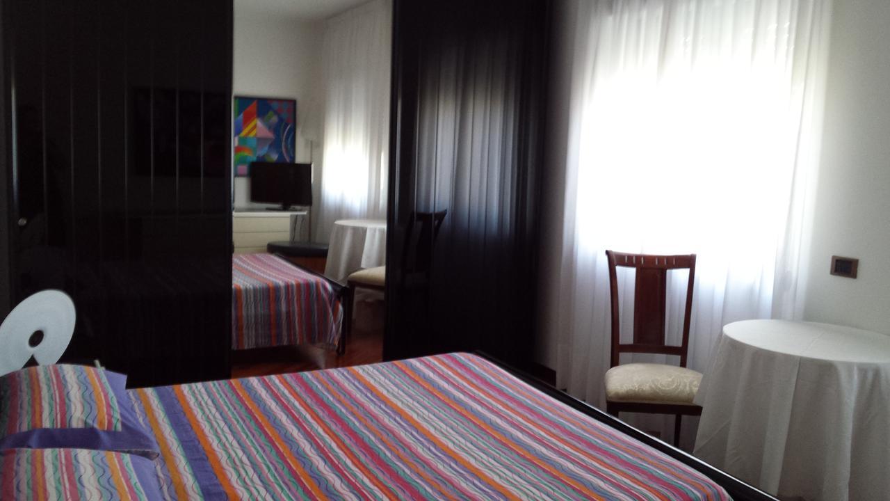 Rosej Bed & Breakfast Putignano Εξωτερικό φωτογραφία